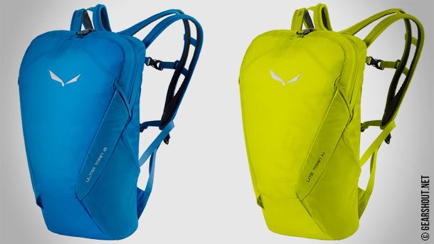 Salewa-Alpine-Speed-Backpacks-2017-photo-2