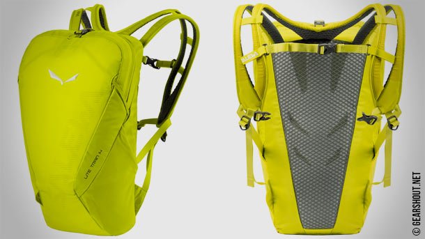 Salewa-Alpine-Speed-Backpacks-2017-photo-3