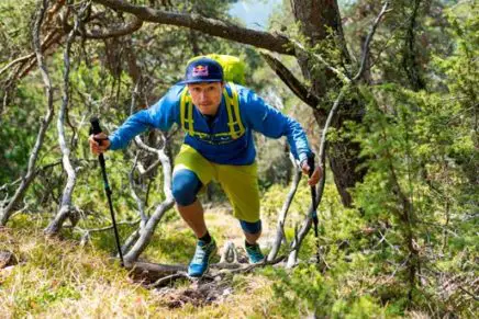 Salewa выпустила новую линейку лёгких рюкзаков для лёгкоходов и спидхайкеров Salewa-Alpine-Speed-Backpacks-2017-photo-4-436x291