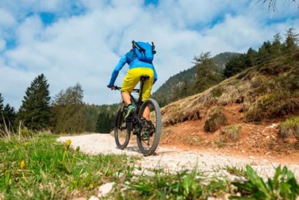 Salewa выпустила новую линейку лёгких рюкзаков для лёгкоходов и спидхайкеров Salewa-Alpine-Speed-Backpacks-2017-photo-5-436x291