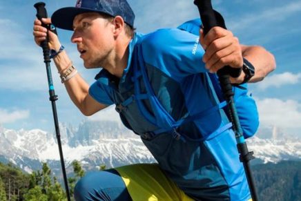 Salewa выпустила новую линейку лёгких рюкзаков для лёгкоходов и спидхайкеров Salewa-Alpine-Speed-Backpacks-2017-photo-6-436x291