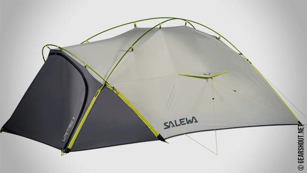 Salewa-Litetrek-Tent-2017-photo-3