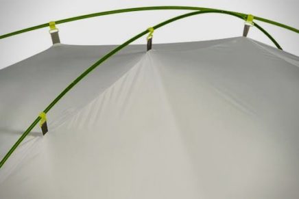 Salewa-Litetrek-Tent-2017-photo-4-436x291
