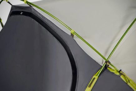 Salewa-Litetrek-Tent-2017-photo-5-436x291
