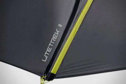 Salewa-Litetrek-Tent-2017-photo-6-436x291