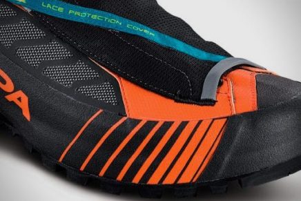 Scarpa-Mountain-Footwear-2017-photo-5-436x291