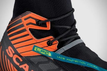 Scarpa-Mountain-Footwear-2017-photo-6-436x291