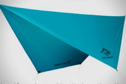 Sea to Summit объявила о выходе в этом сезоне на рынок туристических гамаков Sea-to-Summit-Hammocks-2017-photo-4-436x291
