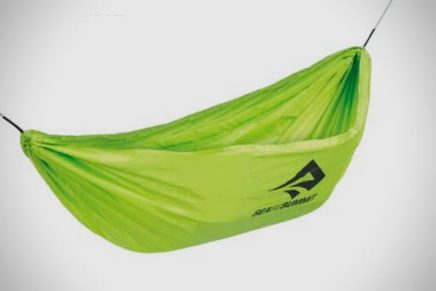 Sea to Summit объявила о выходе в этом сезоне на рынок туристических гамаков Sea-to-Summit-Hammocks-2017-photo-6-436x291