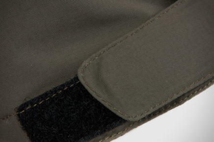 Snugpak анонсировала на март выход новой утеплённой хардшелл куртки Torrent Jacket Snugpak-Torrent-Jacket-2017-photo-5-436x291