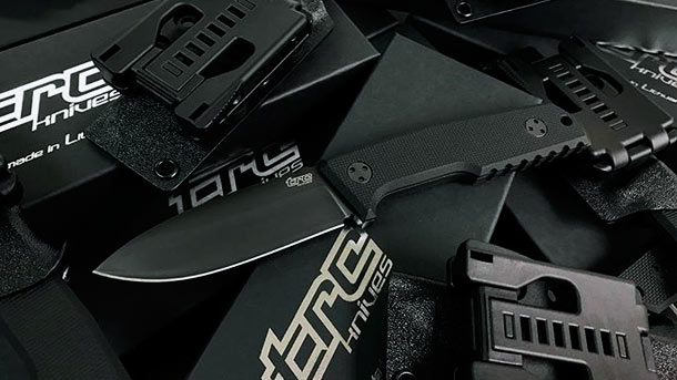 TRC-Tactical-Urban-Knife-2017-photo-1