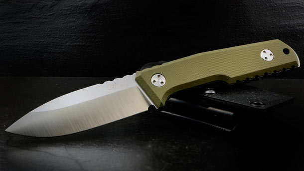 TRC-Tactical-Urban-Knife-2017-photo-2