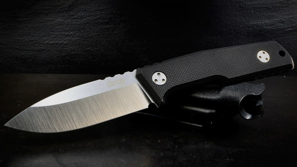 TRC-Tactical-Urban-Knife-2017-photo-3