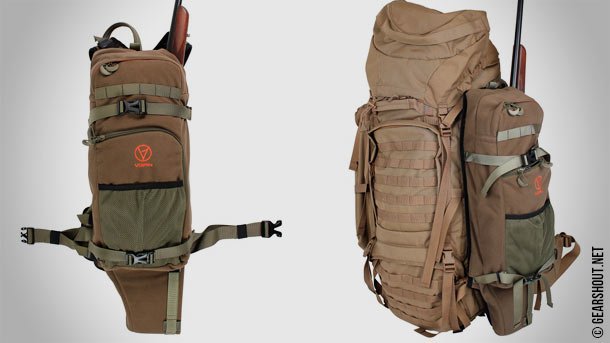 Vorn-Equipment-Backpacks-2017-photo-7