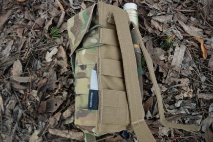 Первые впечатления от закрытых платформенных подсумков серии А.T.A.K.A ВЕТЕРАН TAKA-Veteran-Pouch-Review-2017-photo-12-436x291