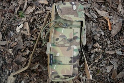 Первые впечатления от закрытых платформенных подсумков серии А.T.A.K.A ВЕТЕРАН TAKA-Veteran-Pouch-Review-2017-photo-15-436x291