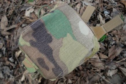 Первые впечатления от закрытых платформенных подсумков серии А.T.A.K.A ВЕТЕРАН TAKA-Veteran-Pouch-Review-2017-photo-8-436x291