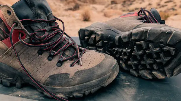 5-11-Cable-Hiker-Boot-2017-photo-1