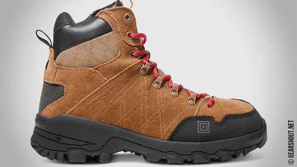 5-11-Cable-Hiker-Boot-2017-photo-2