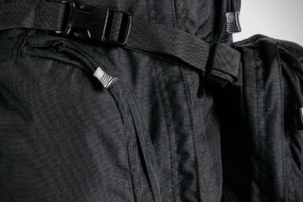 5.11 RUSH USA 3-Day pack - обновлённая версия популярного трёхдневного рюкзака 5-11-RUSH-USA-3-Day-pack-Backpack-2017-photo-6-436x291