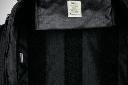 5.11 RUSH USA 3-Day pack - обновлённая версия популярного трёхдневного рюкзака 5-11-RUSH-USA-3-Day-pack-Backpack-2017-photo-7-436x291