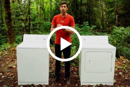 Arcteryx-GORE-TEX-Wash-Tutorial-2017-photo-1