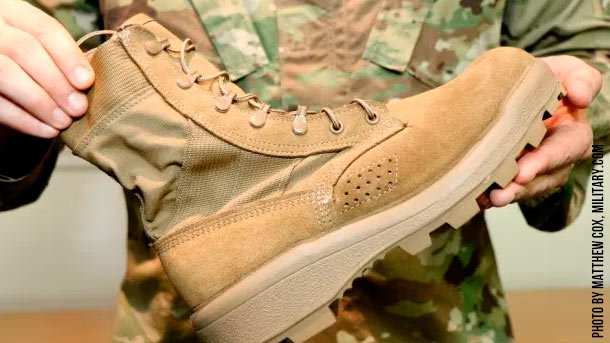 Army-Jungle-Combat-Boot-2017-photo-1