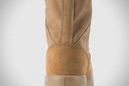 Army-Jungle-Combat-Boot-2017-photo-6-436x291