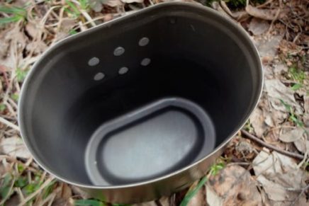 Знакомство с военно-полевой готовочной системой BCB Crusader Cooking System MKII BCB-Crusader-Cooking-System-MKII-Review-2017-photo-10-436x291