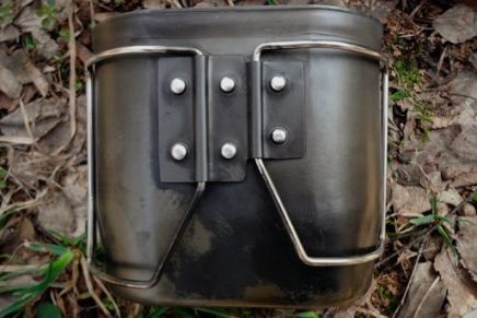 Знакомство с военно-полевой готовочной системой BCB Crusader Cooking System MKII BCB-Crusader-Cooking-System-MKII-Review-2017-photo-11-436x291