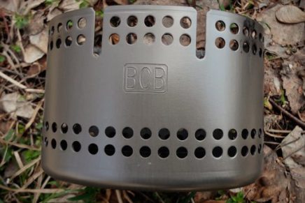 Знакомство с военно-полевой готовочной системой BCB Crusader Cooking System MKII BCB-Crusader-Cooking-System-MKII-Review-2017-photo-14-436x291
