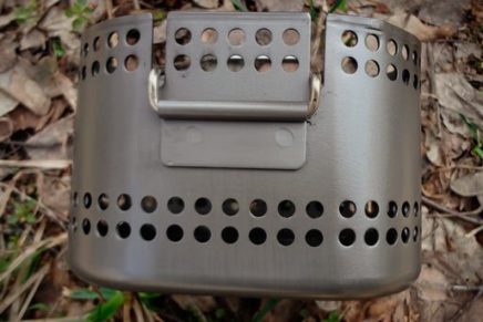 Знакомство с военно-полевой готовочной системой BCB Crusader Cooking System MKII BCB-Crusader-Cooking-System-MKII-Review-2017-photo-15-436x291