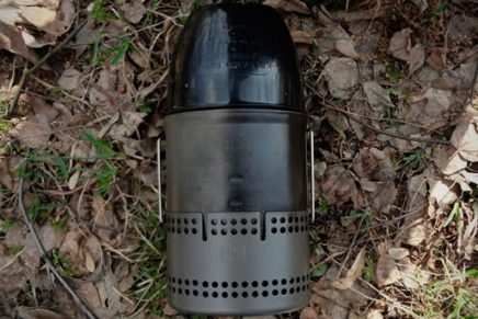 Знакомство с военно-полевой готовочной системой BCB Crusader Cooking System MKII BCB-Crusader-Cooking-System-MKII-Review-2017-photo-16-436x291