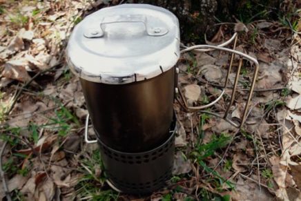Знакомство с военно-полевой готовочной системой BCB Crusader Cooking System MKII BCB-Crusader-Cooking-System-MKII-Review-2017-photo-23-436x291