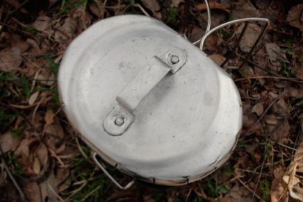 Знакомство с военно-полевой готовочной системой BCB Crusader Cooking System MKII BCB-Crusader-Cooking-System-MKII-Review-2017-photo-24-436x291