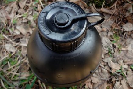 Знакомство с военно-полевой готовочной системой BCB Crusader Cooking System MKII BCB-Crusader-Cooking-System-MKII-Review-2017-photo-4-436x291