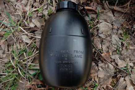 Знакомство с военно-полевой готовочной системой BCB Crusader Cooking System MKII BCB-Crusader-Cooking-System-MKII-Review-2017-photo-5-436x291