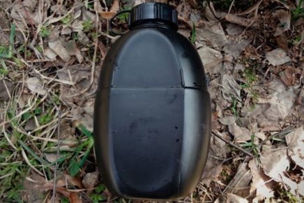 Знакомство с военно-полевой готовочной системой BCB Crusader Cooking System MKII BCB-Crusader-Cooking-System-MKII-Review-2017-photo-6-436x291