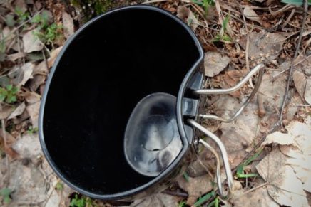 Знакомство с военно-полевой готовочной системой BCB Crusader Cooking System MKII BCB-Crusader-Cooking-System-MKII-Review-2017-photo-7-436x291