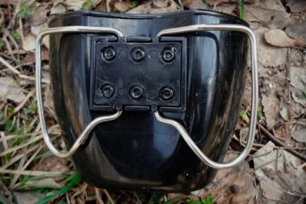 Знакомство с военно-полевой готовочной системой BCB Crusader Cooking System MKII BCB-Crusader-Cooking-System-MKII-Review-2017-photo-8-436x291