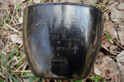 Знакомство с военно-полевой готовочной системой BCB Crusader Cooking System MKII BCB-Crusader-Cooking-System-MKII-Review-2017-photo-9-436x291