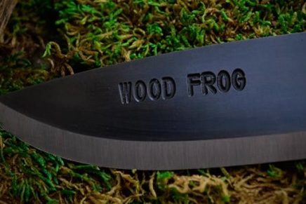 BHK-Wood-Frog-Knife-2017-photo-2-436x291