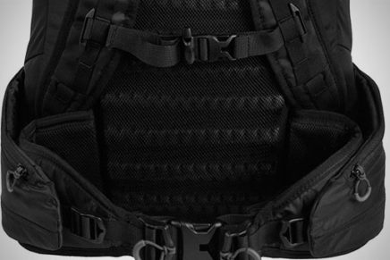 Boreas-Gear-Tamarack-Backcountry-Pack-2017-photo-4-436x291