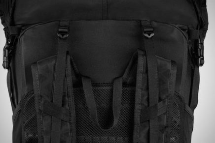 Boreas-Gear-Tamarack-Backcountry-Pack-2017-photo-5-436x291