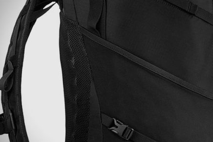 Boreas-Gear-Tamarack-Backcountry-Pack-2017-photo-6-436x291