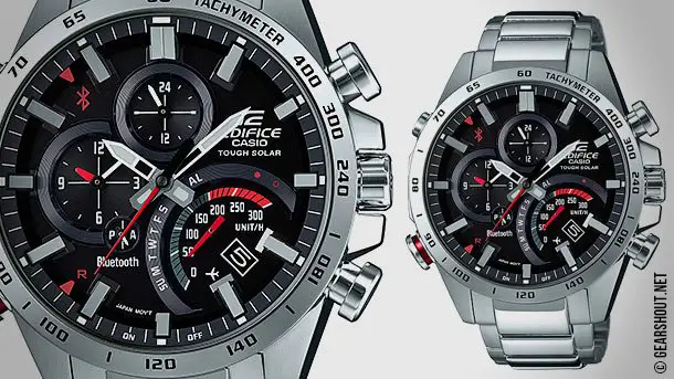 Casio-Edifice-EQB-501-Watch-2017-photo-2