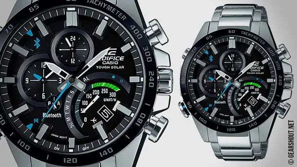 Casio-Edifice-EQB-501-Watch-2017-photo-3