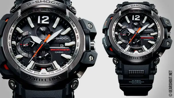 Casio-G-Shock-GravityMaster-GPW-2000-2017-photo-2