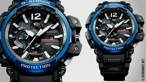 Casio-G-Shock-GravityMaster-GPW-2000-2017-photo-3