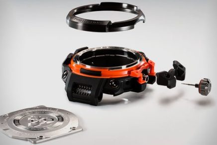 Casio-G-Shock-GravityMaster-GPW-2000-2017-photo-5-436x291